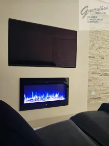 Casa com 2 Quartos à venda, 120m² no Jardim Adriana, Guarulhos