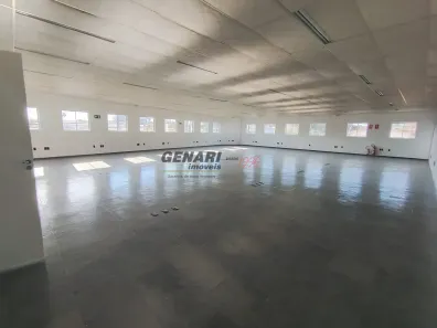 Sala Comercial para alugar, 435m² no Centro, Indaiatuba