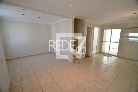 Casa com 3 Quartos à venda, 124m² no Chácara Primavera, Campinas