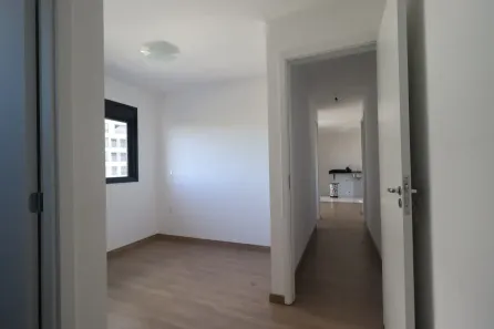 Apartamento com 3 Quartos à venda, 68m² no Vila Anastácio, São Paulo
