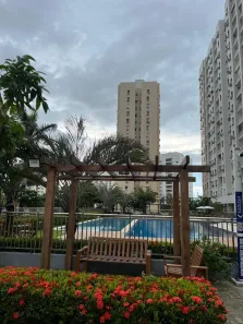 Apartamento com 3 Quartos para alugar, 74m² no Quitandinha, São Luís