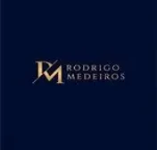 Logo da imobiliária