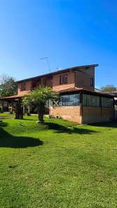 Imóvel Comercial com 7 Quartos à venda, 5000m² no Meaípe, Guarapari