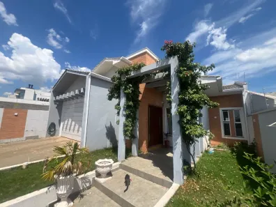 Casa com 3 Quartos à venda, 160m² no Engenho Braun, Chapecó