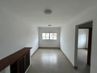 Apartamento com 2 Quartos para alugar, 50m² no Bosque dos Eucaliptos, São José dos Campos