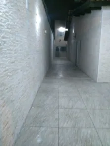 Casa com 4 Quartos à venda, 180m² no Vila Oceanopolis, Mongaguá