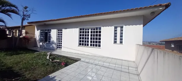 Apartamento com 3 Quartos à venda, 187m² no Oficinas, Ponta Grossa