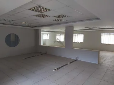 Sala Comercial para alugar, 400m² no Centro, Campinas