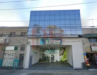 Ponto Comercial para alugar, 620m² no Vila Maria, São Paulo