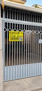 Sobrado com 2 Quartos à venda, 150m² no Jardim Trussardi, São Paulo