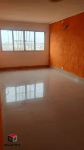Apartamento com 2 Quartos à venda, 90m² no Taboão, São Bernardo do Campo