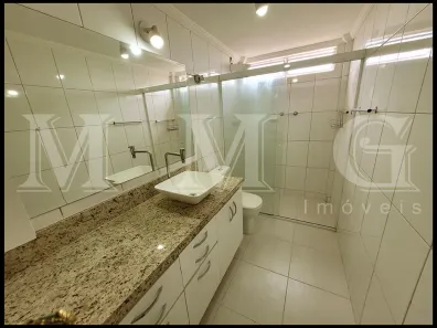 Apartamento com 3 Quartos à venda, 80m² no Vila Mariana, São Paulo