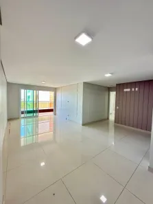 Apartamento com 3 Quartos à venda, 141m² no Engenheiro Luciano Cavalcante, Fortaleza