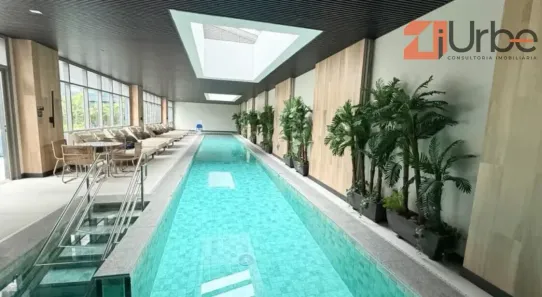 Apartamento com 3 Quartos à venda, 169m² no Vila Mariana, São Paulo