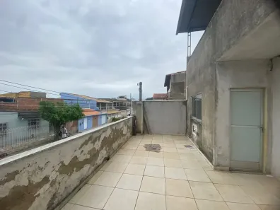 Casa com 5 Quartos à venda, 261m² no Parque Residencial Guadalajara, Nova Iguaçu