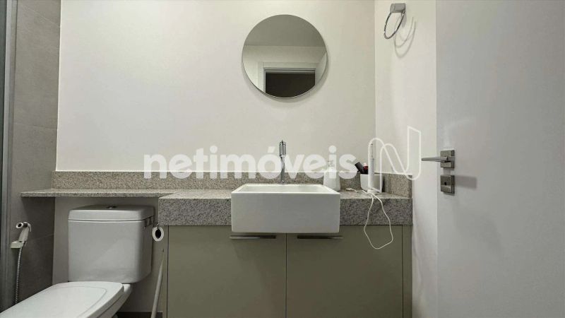 Foto 37