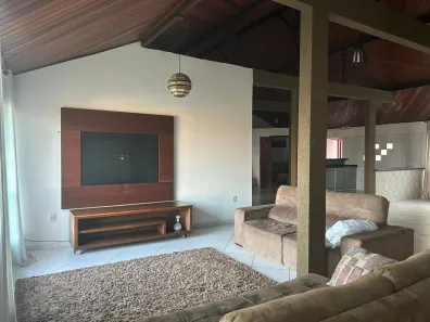 Apartamento com 2 Quartos à venda, 144m² no Baixo Grande, São Pedro da Aldeia
