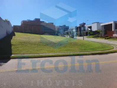 Lote/Terreno à venda, 450m² no Cyrela Landscape Esplanada, Votorantim