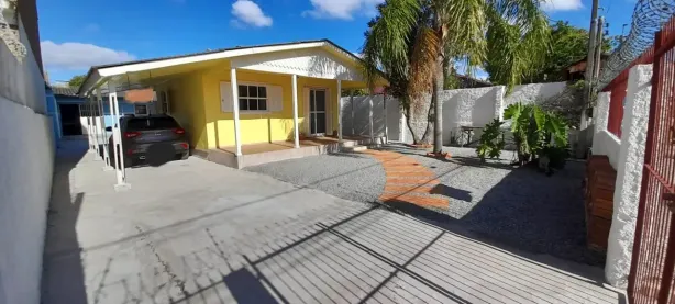 Casa com 2 Quartos à venda, 145m² no Laranjal, Pelotas