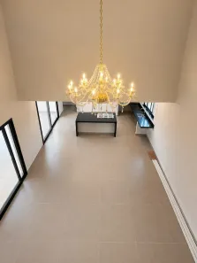 Casa de Condomínio com 4 Quartos à venda, 335m² no Sociedade Hípica de Botucatu, Botucatu