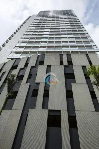 Sala Comercial à venda, 600m² no Real Parque, São Paulo