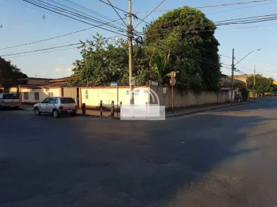 Casa com 6 Quartos à venda, 396m² no Boa Vista, Sete Lagoas