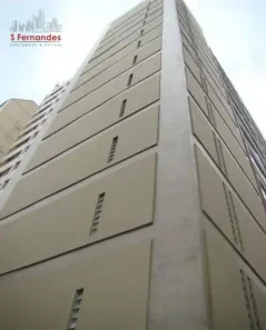 Prédio Comercial à venda, 3961m² no Consolação, São Paulo