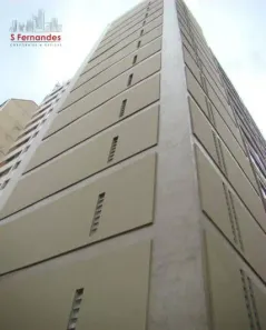 Prédio Comercial para venda ou aluguel, 3961m² no Consolação, São Paulo