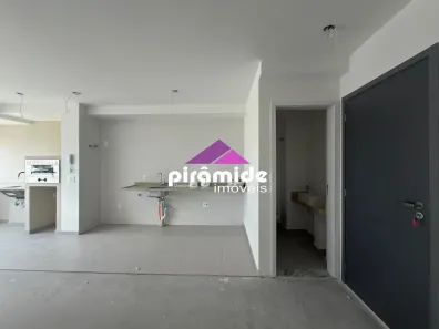 Apartamento com 3 Quartos à venda, 83m² no Jardim das Colinas, São José dos Campos
