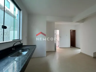 Casa com 3 Quartos à venda, 137m² no Villa Real, Sabará