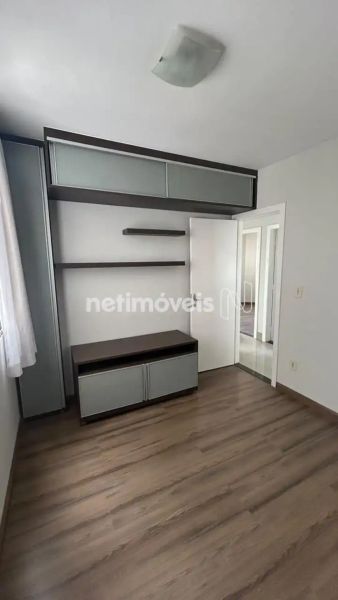 Foto 20