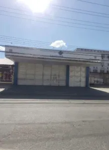 Imóvel Comercial para alugar, 400m² no Campo Grande, Rio de Janeiro