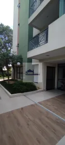 Apartamento com 2 Quartos à venda, 67m² no Vila Mariana, São Paulo