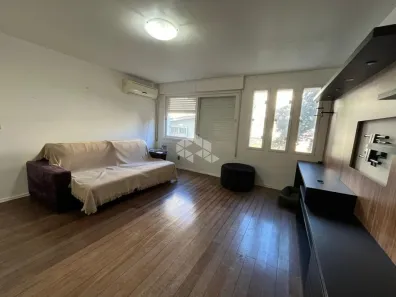 Apartamento com 2 Quartos à venda, 94m² no Bela Vista, Porto Alegre