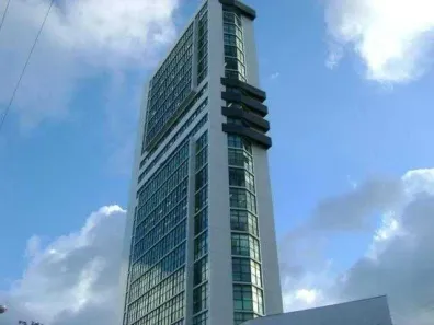 Sala Comercial para alugar, 37m² no Recife, Recife