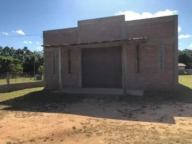 Ponto Comercial para alugar, 200m² no Águas Claras, Viamão