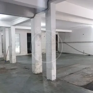 Imóvel Comercial com 1 Quarto à venda, 297m² no Cidade Dutra, São Paulo