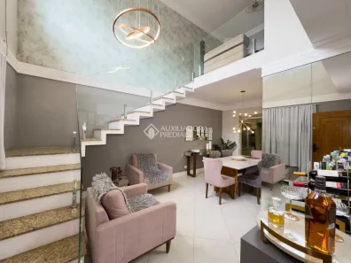 Sobrado com 3 Quartos à venda, 165m² no Montanhão, São Bernardo do Campo