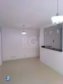 Apartamento com 2 Quartos à venda, 72m² no Teresópolis, Porto Alegre