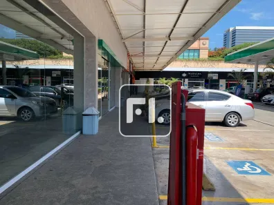 Ponto Comercial para alugar, 289m² no Alphaville Centro Industrial e Empresarial/Alphaville., Barueri
