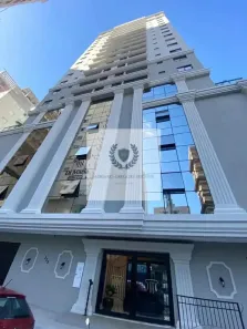 Apartamento com 2 Quartos à venda, 66m² no Morretes, Itapema