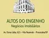Miniatura da foto de Altos Do Engenho