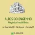 Miniatura da foto de Altos Do Engenho