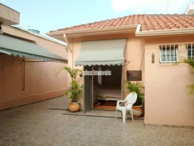 Casa com 2 Quartos à venda, 140m² no Vila Cordeiro, São Paulo