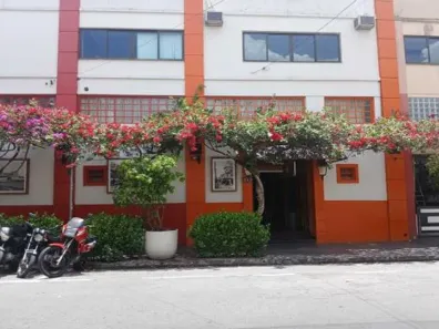 Sala Comercial com 1 Quarto à venda, 336m² no Brás, São Paulo
