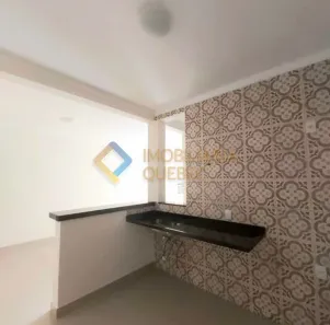 Apartamento com 3 Quartos à venda, 80m² no Residencial e Comercial Palmares, Ribeirão Preto
