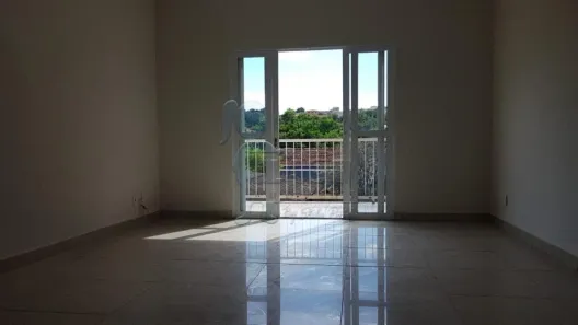 Imóvel Comercial com 3 Quartos à venda, 289m² no Bonfim Paulista, Ribeirão Preto