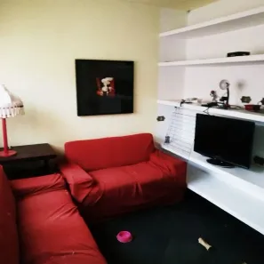 Casa com 2 Quartos à venda, 230m² no Vila Gumercindo, São Paulo