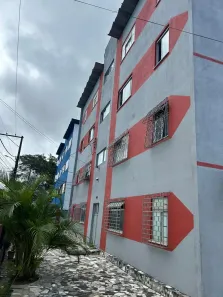 Apartamento com 2 Quartos à venda, 10m² no Saboeiro, Salvador