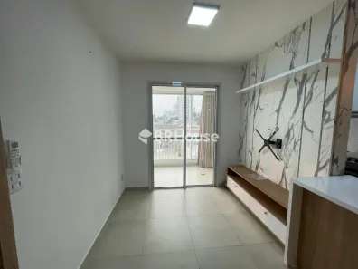 Apartamento com 3 Quartos à venda, 77m² no Goiabeira, Cuiabá